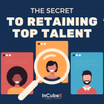 The Secret to Retaining Top Talent