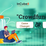 Crowdfunding A Game Changer or a Risky Bet for Business Funding