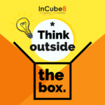 The Power of Thinking Outside the Box
