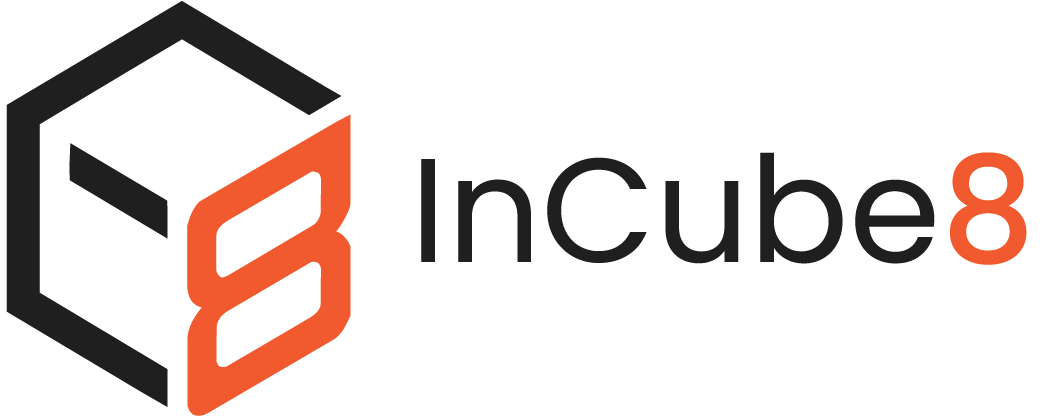 Incube8 – Prestigious Virtual Office, Serviced Office, Meeting Room ...